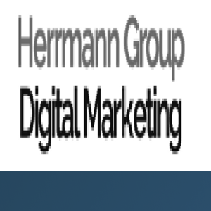 Herrmann Group Digital Marketing logo