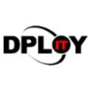 DPLOYIT, Inc logo