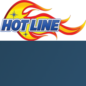 Hot-Line Freight System Inc logo