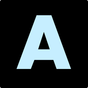 Artifact | Design Engineered logo