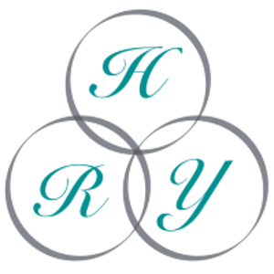 HRY Personnel Services logo