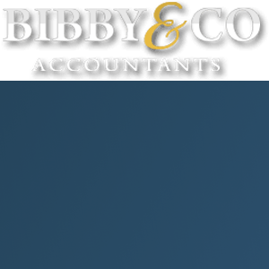 Bibby &amp; CO logo
