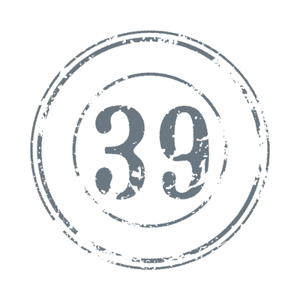 Market39 logo
