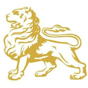 Headlion logo