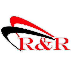 R&amp;R Express, Inc. logo