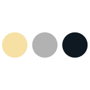 Presley Design Studio logo