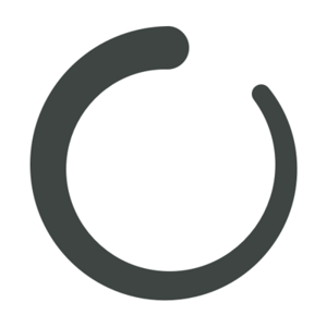 Inboundcycle logo
