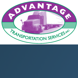 Advantage Transportation Services, Inc. logo