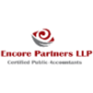 Encore Partners LLP logo