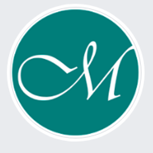 Mirelle Marketing, LLC logo