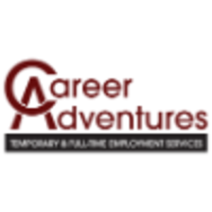 Career Adventures, Inc. logo
