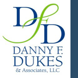Danny F. Dukes and Associates, LLC logo