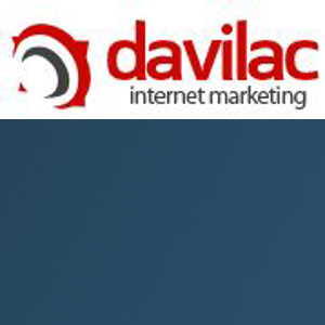 Davilac logo