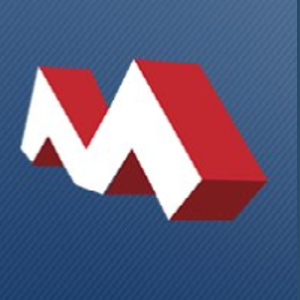 Miguel Quimbayo Tax Services logo