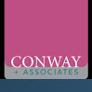 Conway &amp; Associates logo