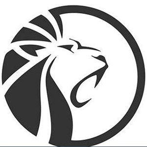 LION LEADERSHIP logo