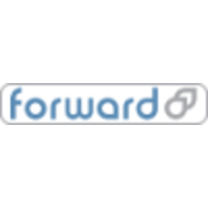 Forward Industries logo