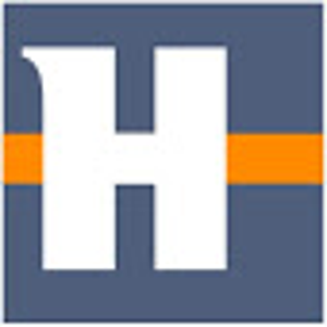 Hanold Associates LLC logo