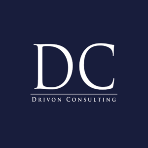 Drivon Consulting logo