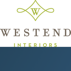 Evon Kirkland Interiors logo
