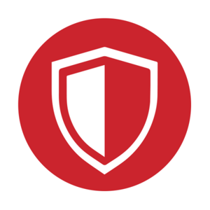 Helix Cannabis Security logo