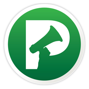 Provident Promotions logo
