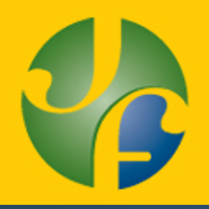 Fintz CPA logo