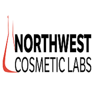 Northwest Cosmetic Labs logo