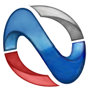 CompuTechNet logo