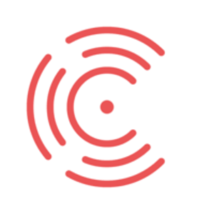 Cavendo logo