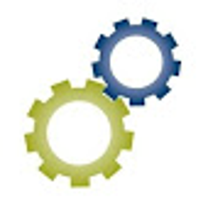 Burtch Works logo