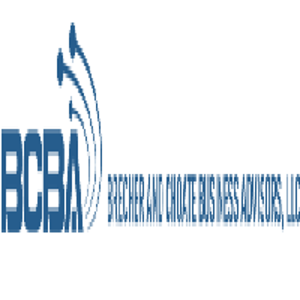 Brecher and Choate Business Advisors, LLC logo