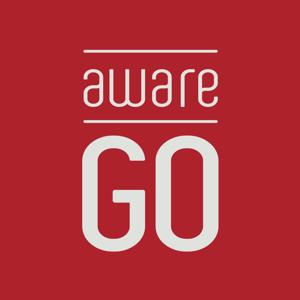 AwareGO logo