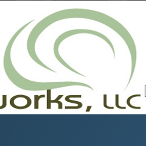 Carolina Interior Works LLC logo