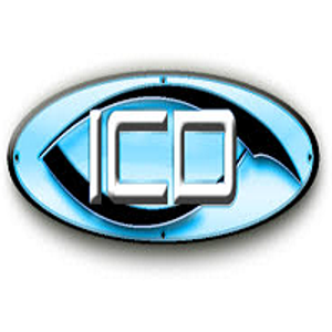Indian Creek Design, Inc. logo