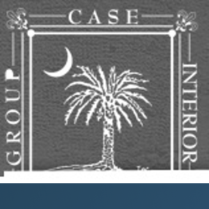 Case Interior Design Group logo