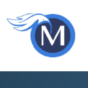 Musketeers.me logo