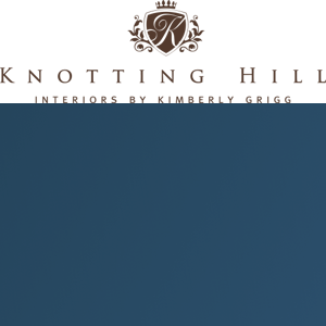 Knotting Hill Interiors logo