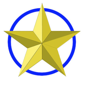 Omni Security Services logo