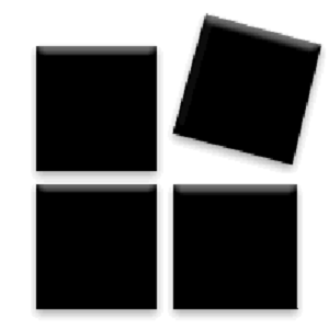 DMK Consultants logo