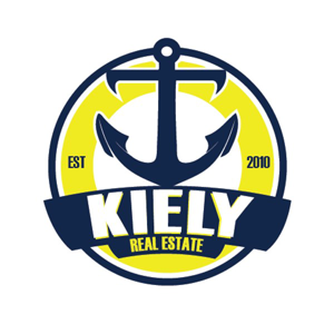 Kiely Real Estate logo