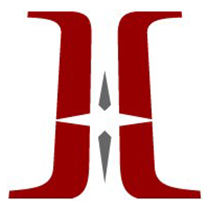 Hancock International logo