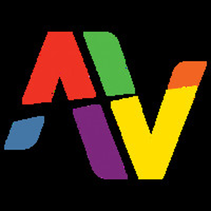 Arizona's Multimedia and Video Production logo