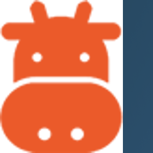 ButterMilk Media logo
