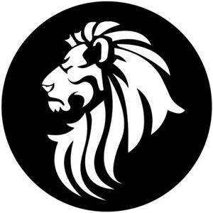 White Lion Media logo