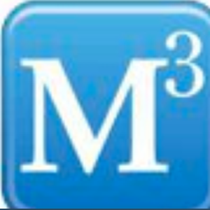 Marketing Media Mix, LLC logo
