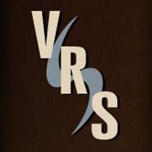 VRS P.C. logo