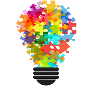 Marketing Muses logo