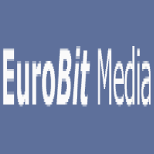 Eurobit Media logo
