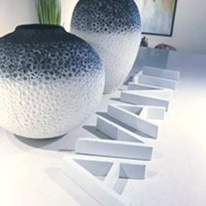 Avanti Interior Design Inc logo